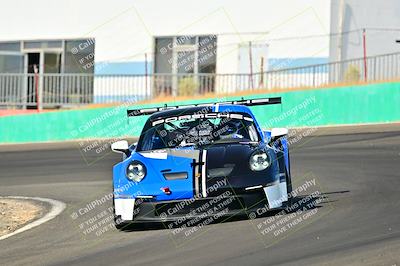 media/Sep-14-2024-PCA San Diego (Sat) [[4f5cf43387]]/Red Group/Session 2 (Turns 4b and 5)/